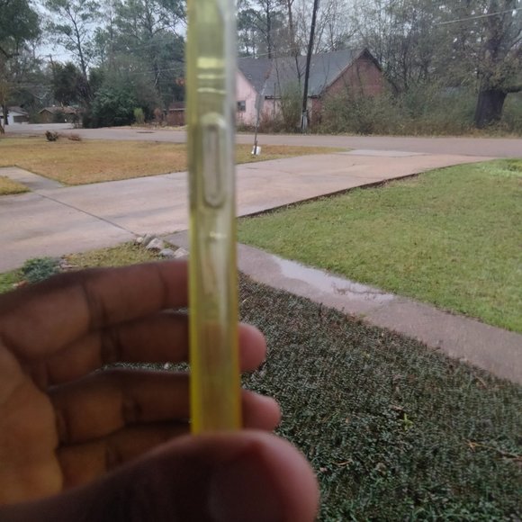 Iphone case - Picture 4 of 7